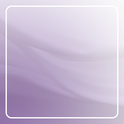 Teaching with ICT Award