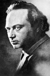 Franz Werfel scholarship Franz Werfel scholarship