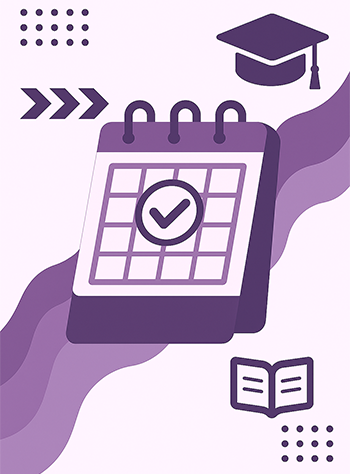 2025 year activities