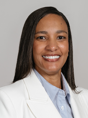 Edwina Fransman