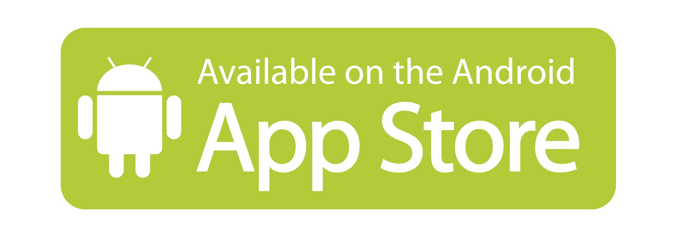 Download app for NWU students and staff | NWU