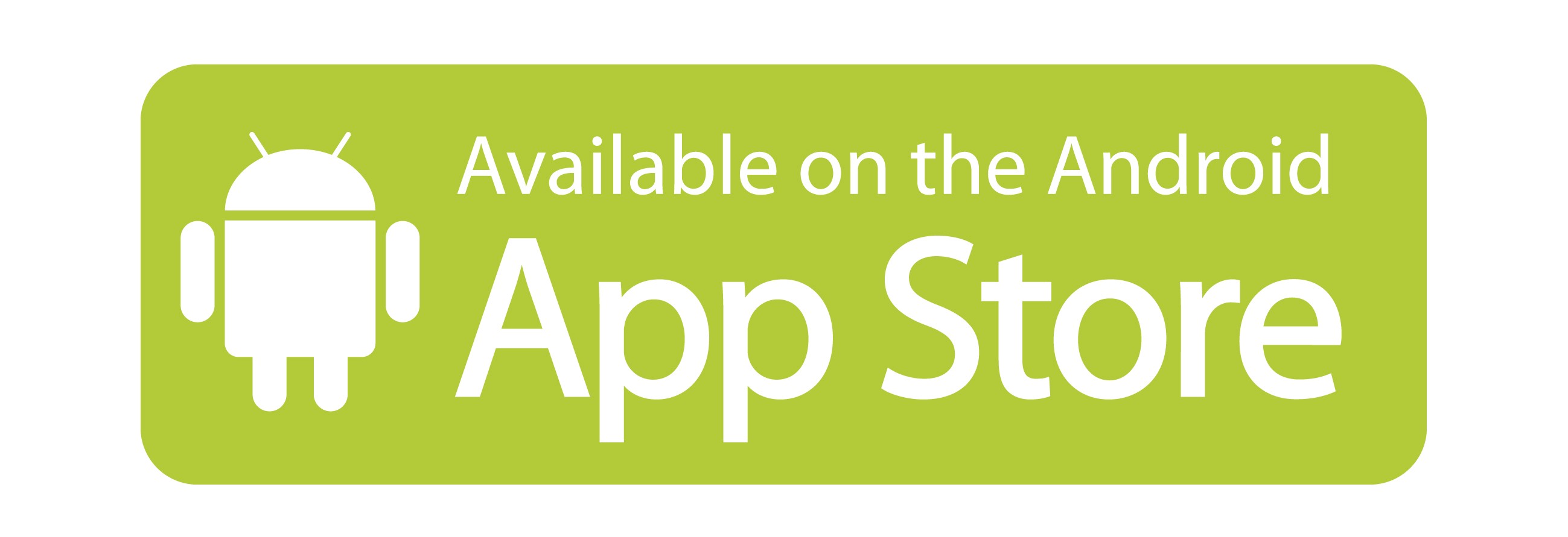 The NWU app is here!