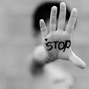 immagine3