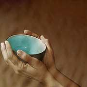 immagine1