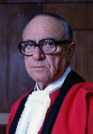 Nwu Mafikeng Campus Honorary Doctorates