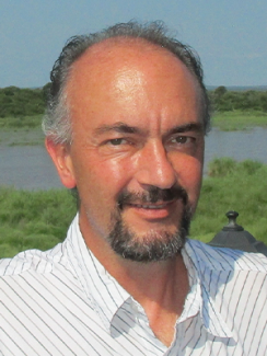 Prof