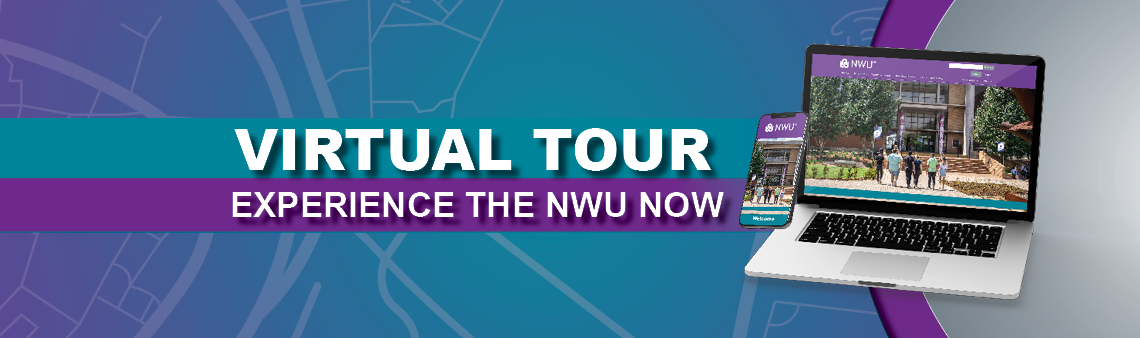 NWU tour