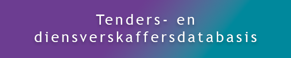 service providers
