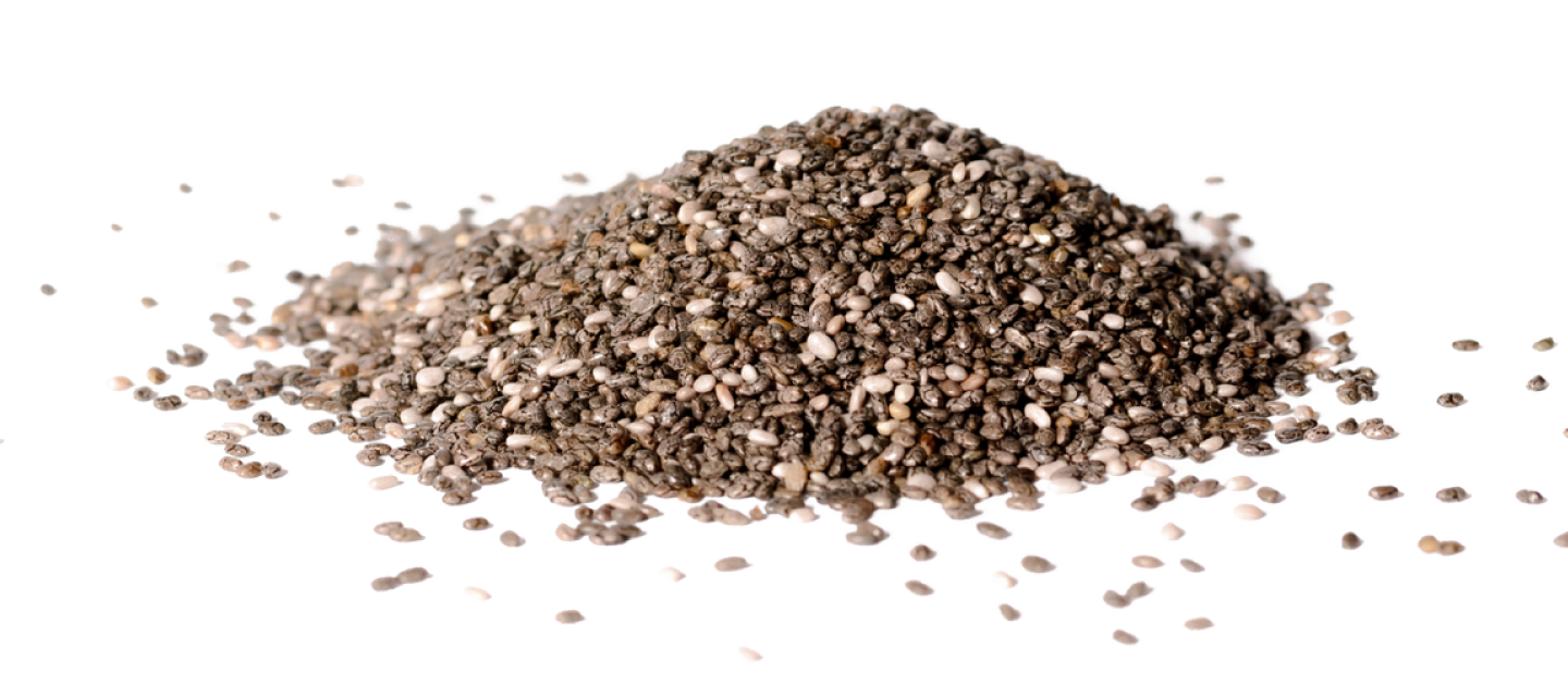 Chia