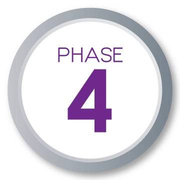 Phase 4
