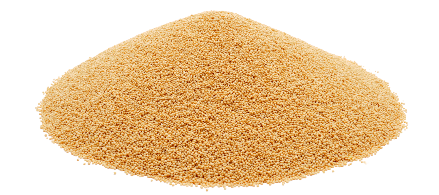Amaranth