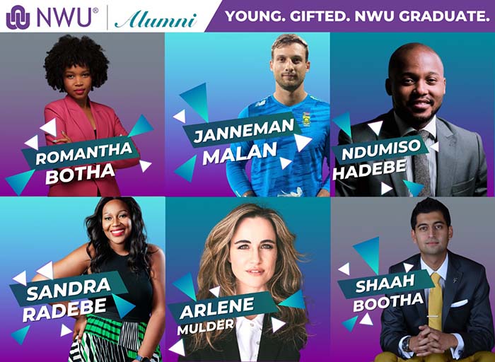 alumni youth