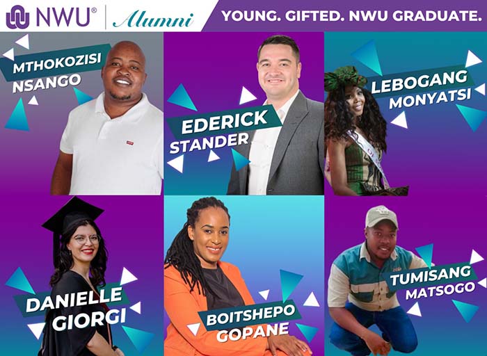 alumni youth