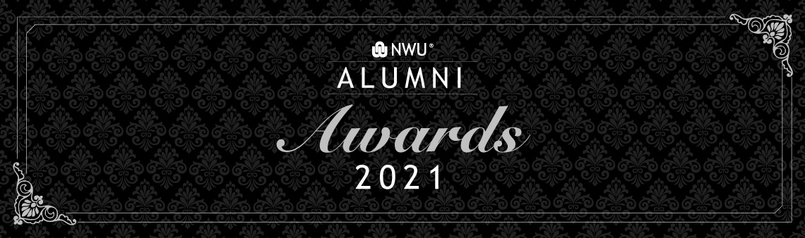 Alumni Awards