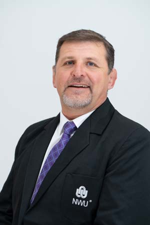 Gerhard Laufs