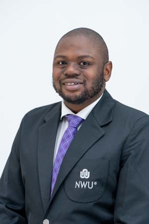 Mpho Mosia