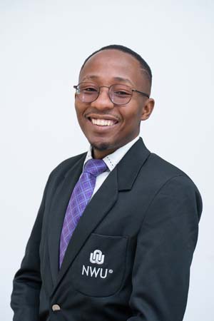 Tutu Kgobane