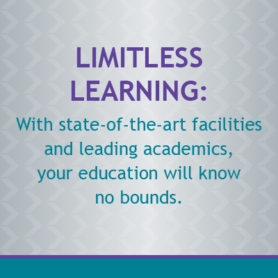 Limitless-Learning
