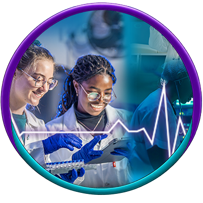 In the spotlight: Health Innovaiton