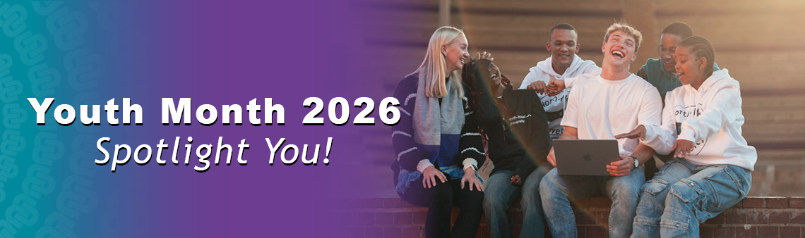 Youth Month 2026