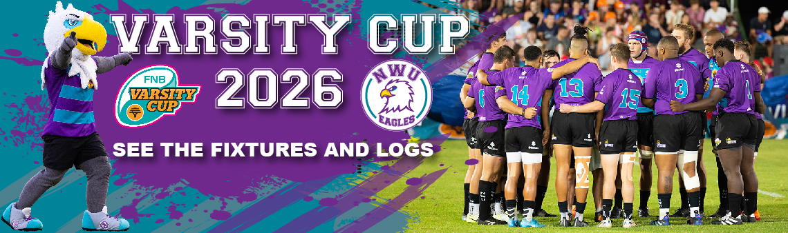 Varsity Cup 2026