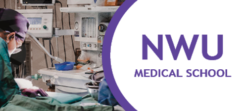 NWU Medical School