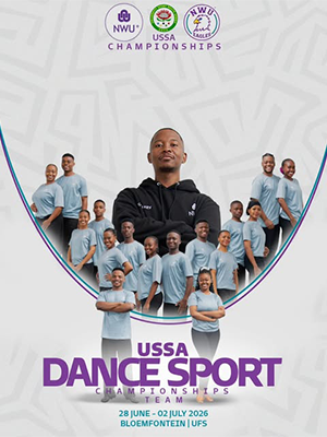 USSA%20Championships%20Dance%20Sport