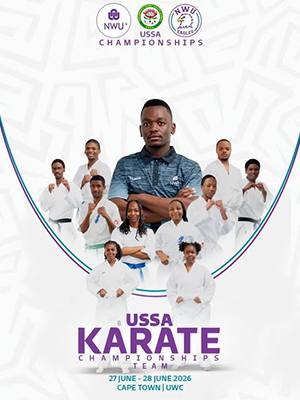 USSA%20Championships%20Karate