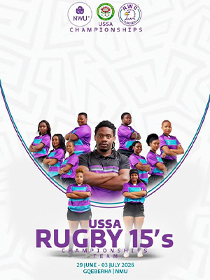 USSA-Championships-Rugby