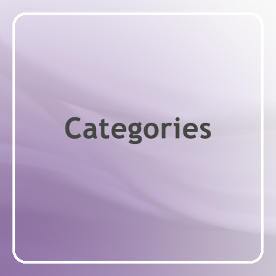 Categories