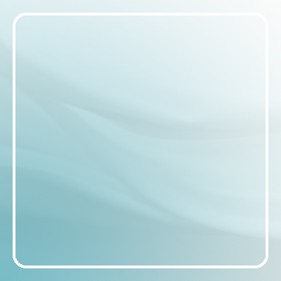 Engaged Teaching and Learning Awards