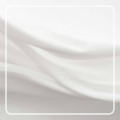 Teaching with ICT Award