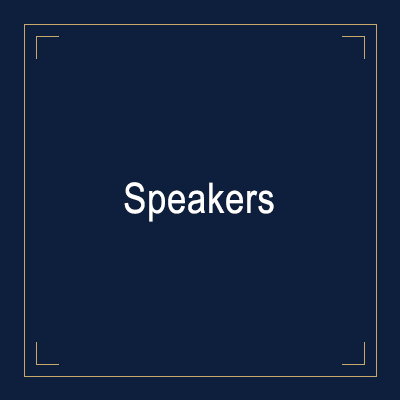 Speakers