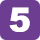 Step 5