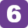 Step 6