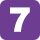 Step 7