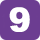 Step 9