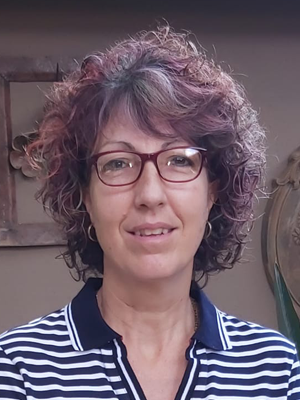 Prof Charlene du Toit-Brits