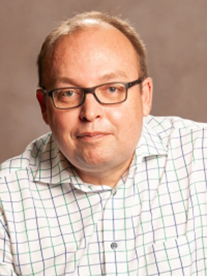 Prof Neels Kilian