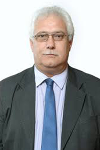 Prof Awie Kotze