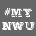 NWU Blog