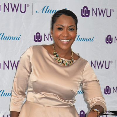 Angeline Marokoane