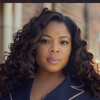 Nomsa Roseline Mohosho