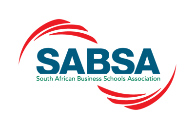 SABSA