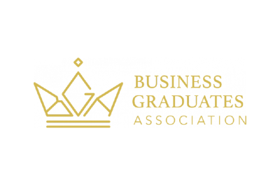 Business Graduates Association