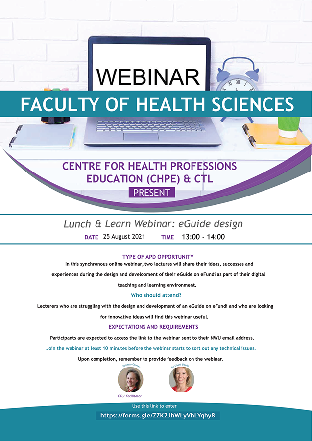 L&L Webinar