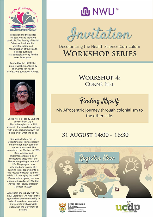 Workshop 4