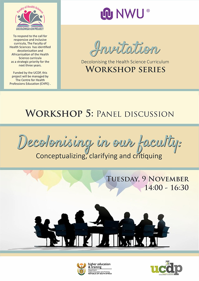 Workshop 5