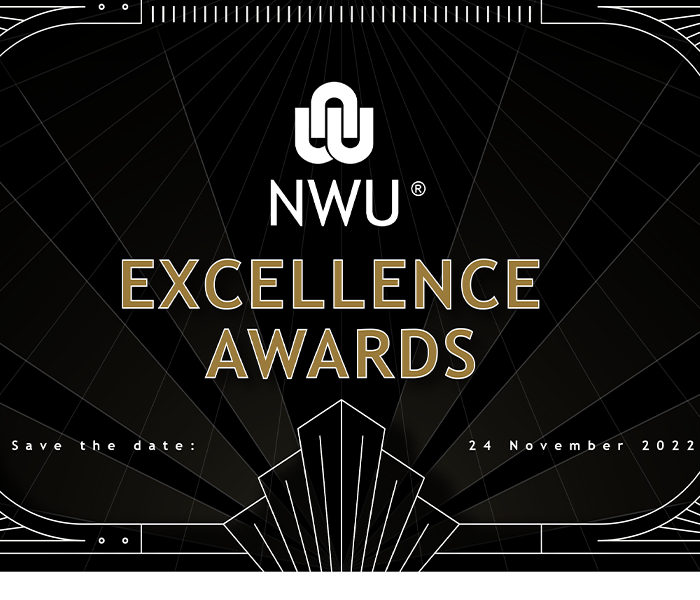 Excellence Awards