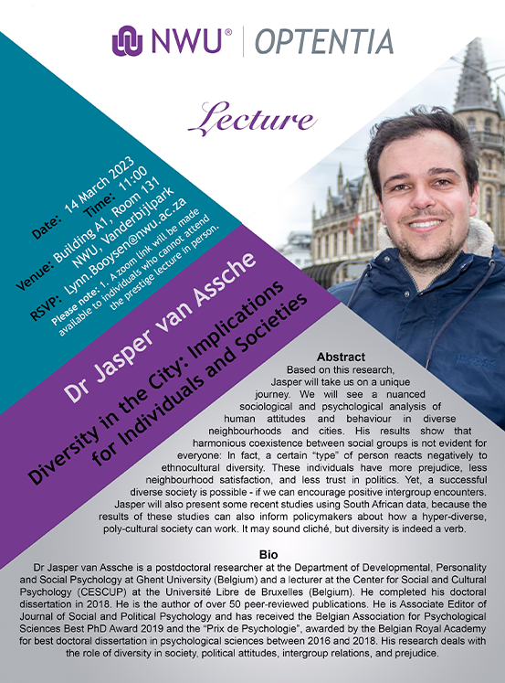 Lecture